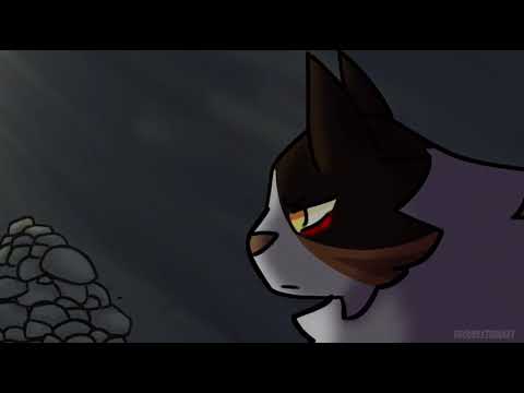 Its Been So Long - Mapleshade MAP part 9