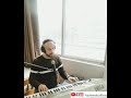 فش خلقك فش اليبرودي Alyabroudy Fesh Khel2ak فش خلقك فش فش خلقك فش اليبرودي Alyabroudy Fesh Khel2ak فش خلقك فش