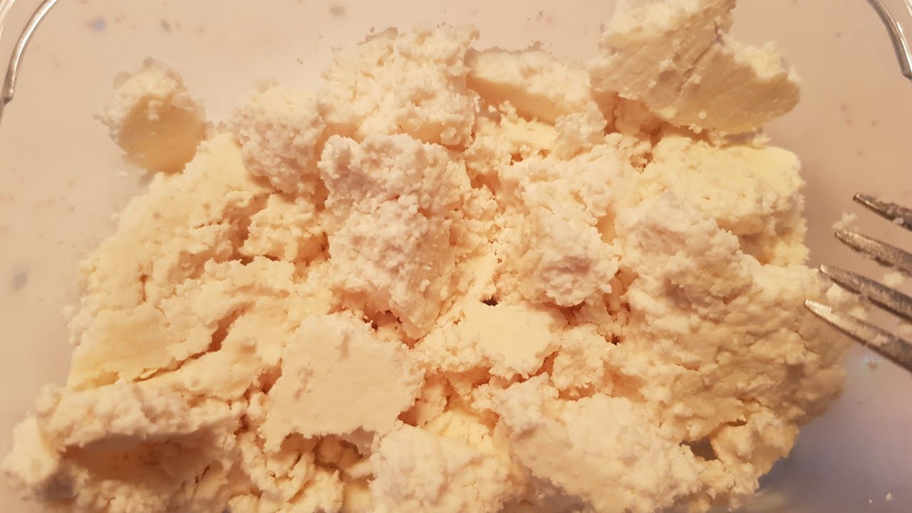 LEZZETLİ VE PRATİK LOR PEYNİRİ YAPMAK İSTERMİSİN ? KAHVALTILIK VE BÖREKLİK PEYNİR cheese ????♀️ LEZZETLİ VE PRATİK LOR PEYNİRİ YAPMAK İSTERMİSİN ? KAHVALTILIK VE BÖREKLİK PEYNİR cheese ????♀️