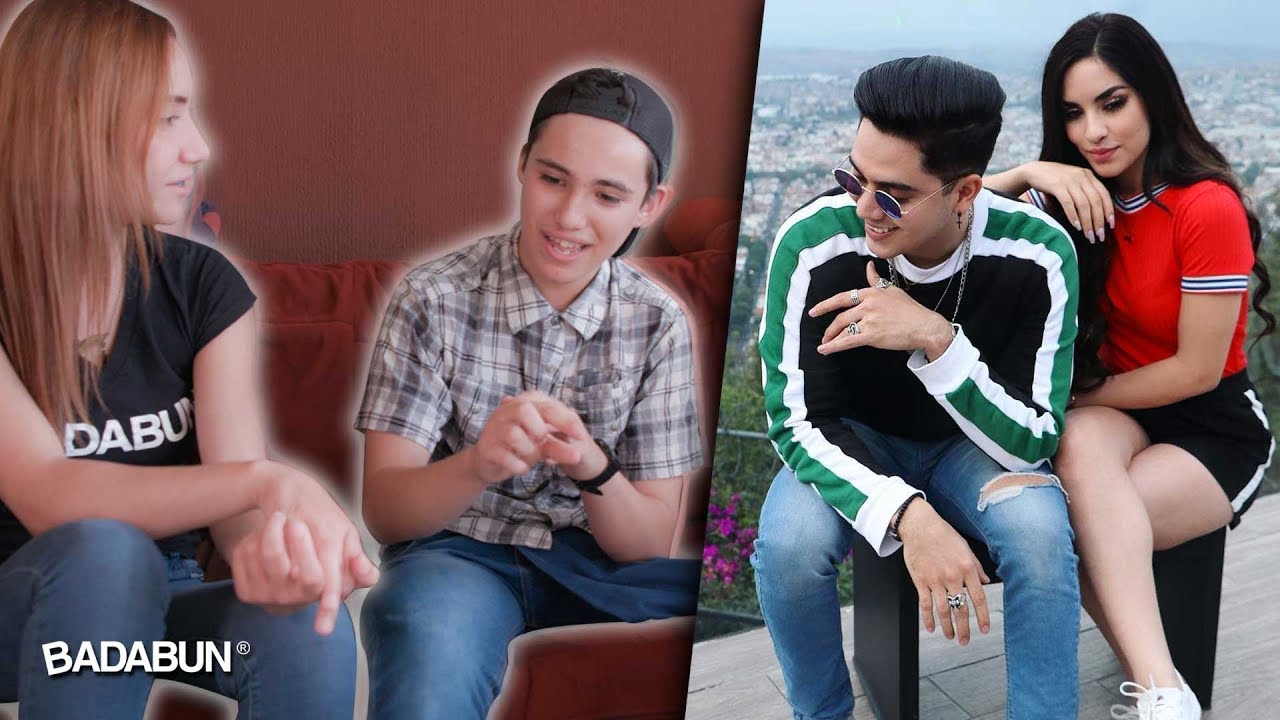 Deseo cumplido. Ep 4 | No todos los héroes llevan capa video phone beyonce mp3