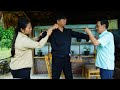 A CEO Is Being Hunted By Notorious Gangsters Who Is Behind This LiTieuViVN 