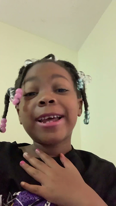 Still Day 3 of trying to gain subscribers | leelee⚡️Crazy
