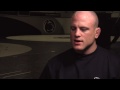 Penn State Access Granted - Cael Sanderson Complete Interview