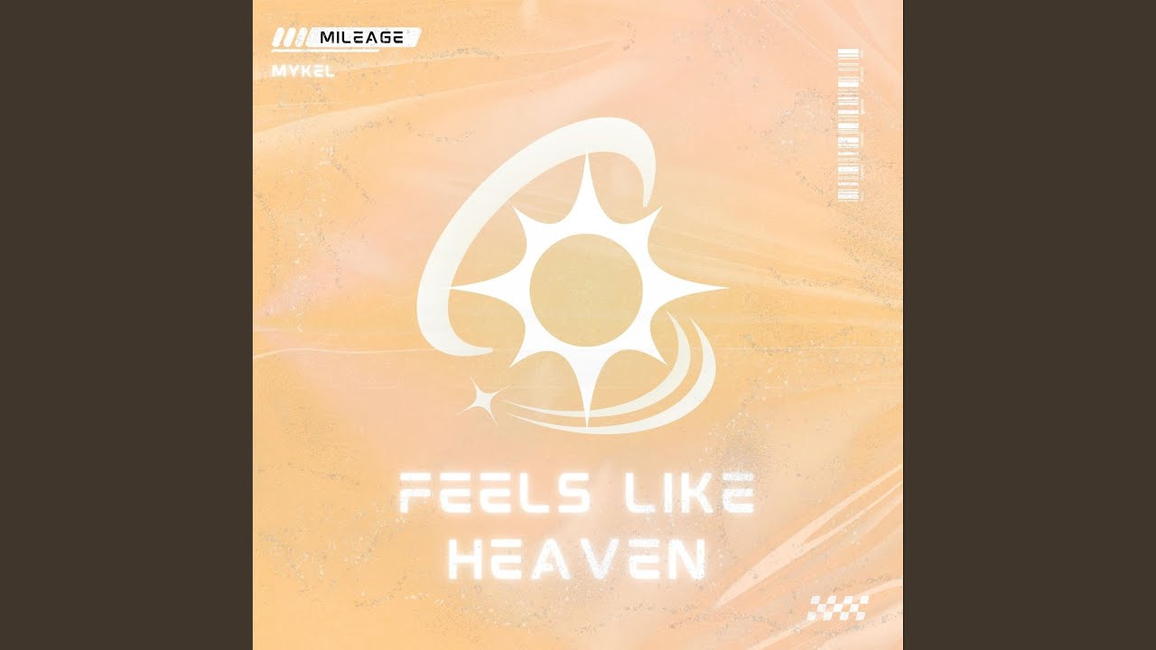 Watch Feels Like Heaven on YouTube Watch Feels Like Heaven on YouTube