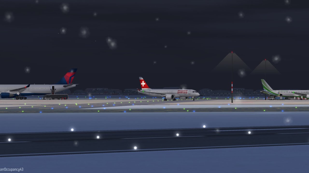 Plane spooting prague 20 min 