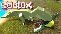 Hack Para Dinosaur Simulator Roblox - Is Roblox A Free App - 