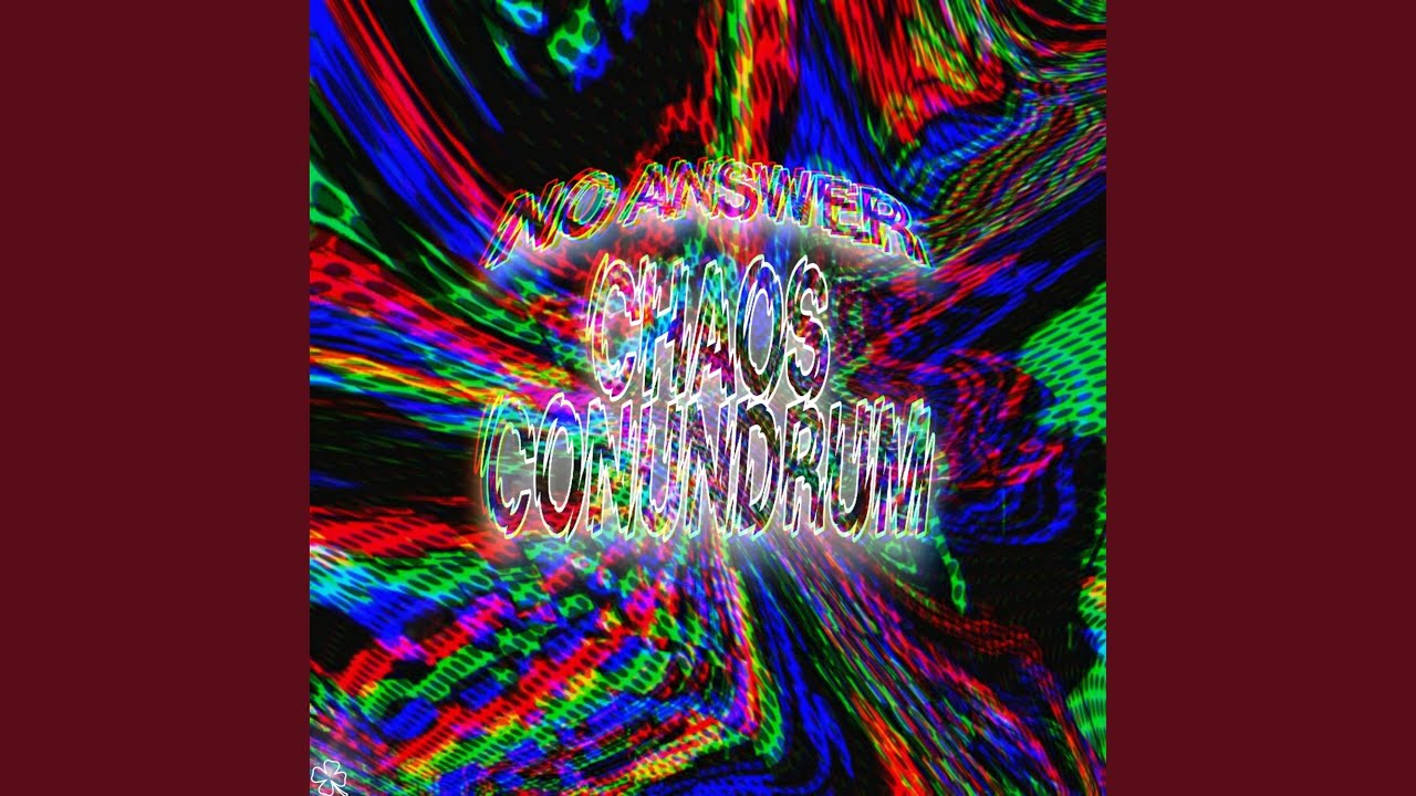 Watch New Age Disco on YouTube Watch New Age Disco on YouTube