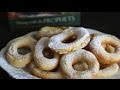 How to Make Brigham Young&#39;s Buttermilk Doughnuts - Latter-day Life Hacks