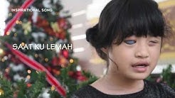 Kunyanyi Haleluya - Grezia Epiphania Release 2017 - Durasi: 4:49. Kunyanyi Haleluya - Grezia Epiphania Release 2017 - Durasi: 4:49.