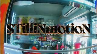 FuSion_iv - sTiLLiNmOtIoN (official Music )