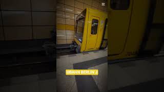BR J EDIT V2 #bvg #j