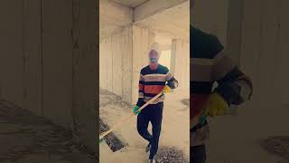 Armenia 🇦🇲 Country Worker 👷 Review