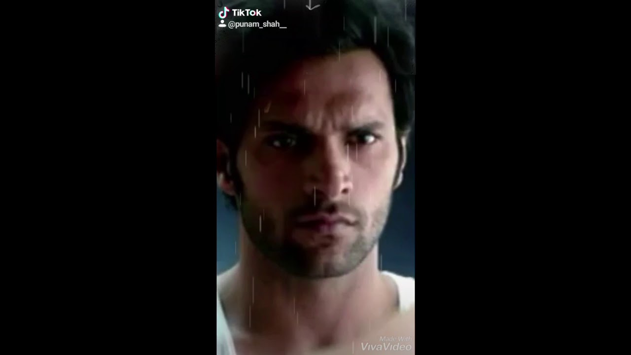 Har Yug Mein Aayega Ek Arjun YouTube
