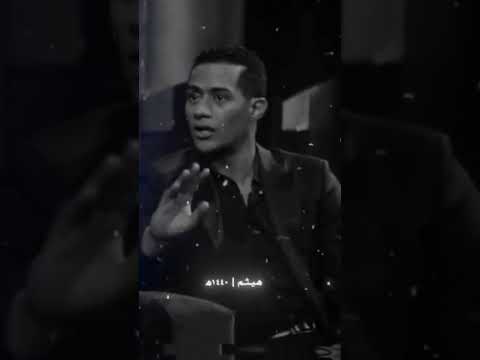 كتبت اعز الناس امي حالات واتس عصام صاصا استوريهات تصميمي لايك