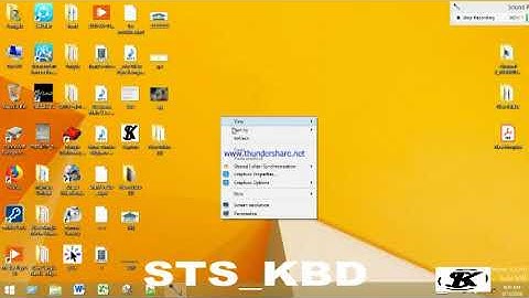 How to Convert Video to Audio in Format Factory in bangla