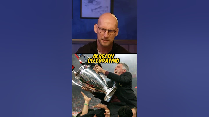 The TRUTH About AC Milan’s ‘Half-Time Party’ in Istanbul! Jaap Stam Reacts  #ACMilan #Liverpool