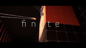 jump_finite_v2 02:22.75