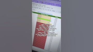 Turn Your Resume Into Applications Automatically