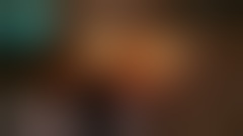 State of Decay 2 Darkside hoard Vs Volcano Willie Pete Grenade