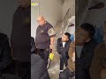 Chinese comedy video #funny #laugher #comedy #hilariousfails #memes #dontlaught #tiktok