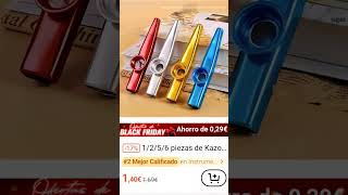 OFERTAS MEJOR  que el Black y losx🐔🐓🐣🥚ILEGAL PULSA🔔👇mis📹🕹🔍URGENTE#short#huevos#navida#afrohouse kima