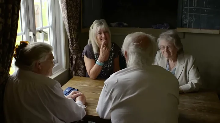 The History Of Nuclear Power   Documentary