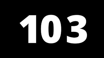 #103Digital Countdown Sound With Animation & Effect @Countdown_SN #Countdown_Start_Now