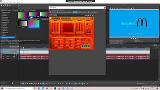 How To Make Changed Smpa1.5C Combo