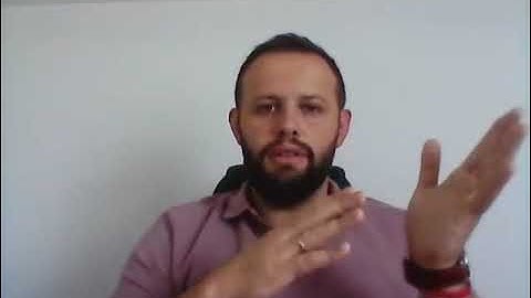 Expert WordPress Development Services for Your Business