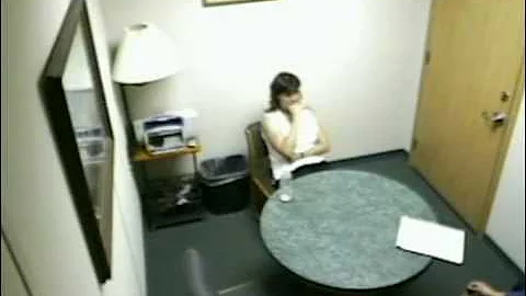 Jodi Arias' mom, Sandra Arias interrogation by Det...