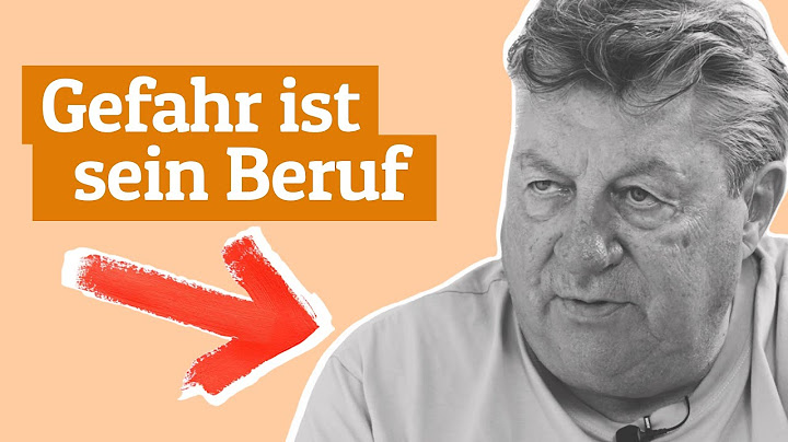 Ich traf Pablo Escobar und ermittelte zu MH17 | Privatermittler Josef Resch