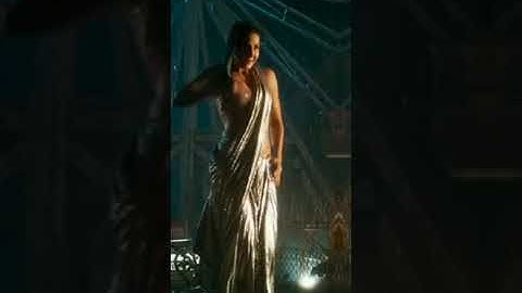 🥀Tip Tip Barsa Paani Full screen WhatsApp Status 2021❤️ | Katrina Kaif, Akshay K | Tip Tip Status🌹