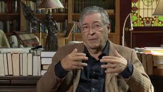 Ron Maxwell Little Darlings Interview - Beginnings