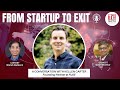 2024 Investment Outlook: A Conversation with Kellen Carter, Managing Director, Fuse Ventures