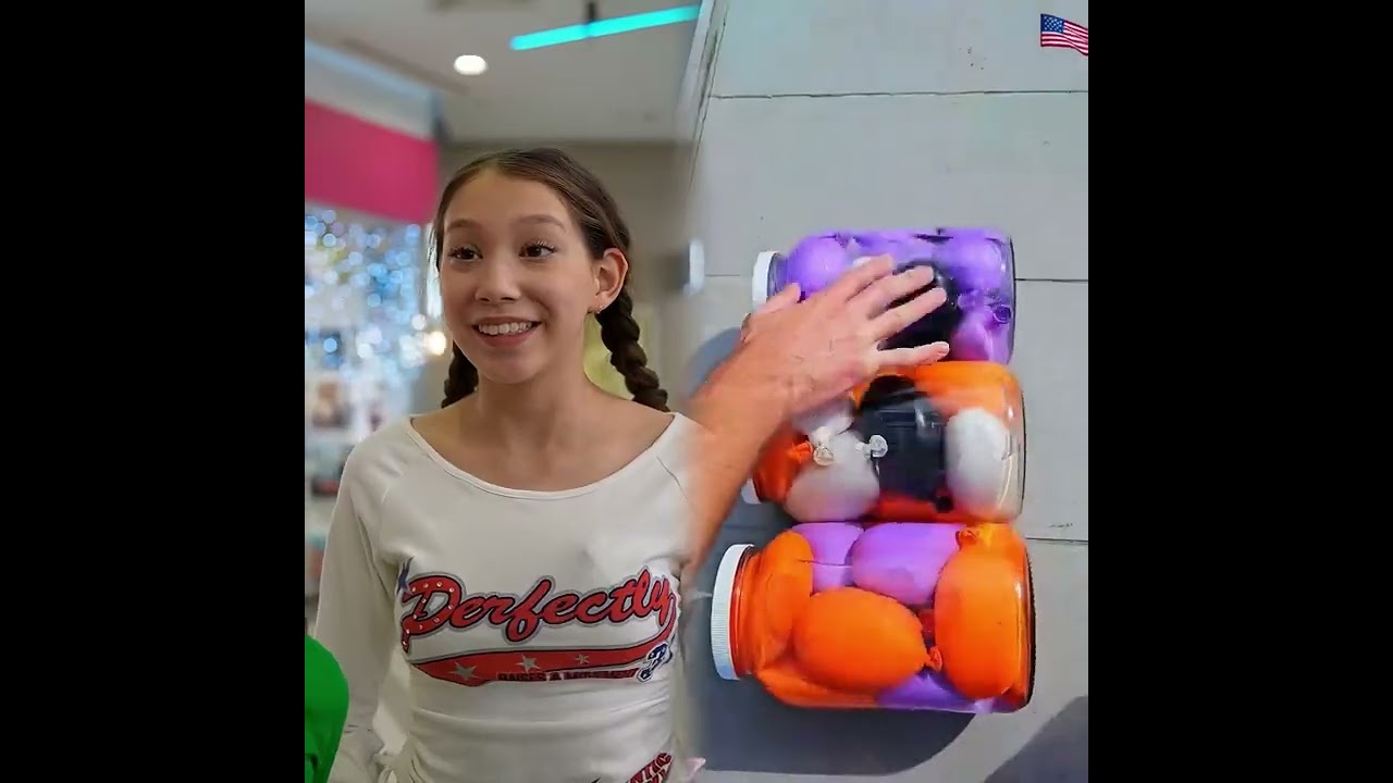 🤣👌👌👌2026 pov Must-Watch Crazy Clips Compilation #humor #fypシ #pov #fyp #foryou 😍😜