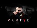 Vampyr [1]