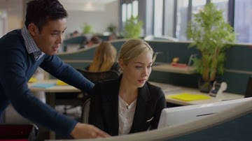 Toshiba e-BRIDGE Next for Administration