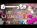 【めっちゃカメレオン】ビギグラの方々と画王を決めるかくれんぼ【もるでお】