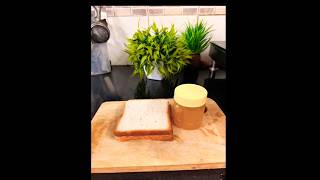 mango jam recipe #reels #shorts