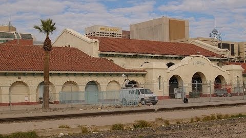 CONTEST WINNERS SCRATCH BUILD part 5