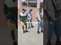 #dance #amapianodance #forviral #amapianodancechallenge #amapiano