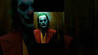 Joker edit | VØJ x Narvent memory reboot #edit #joker #shorts #joker2019