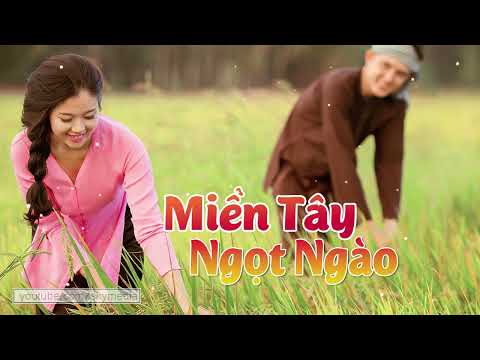 #1 Trữ Tình Ngọt Ngào – Nhạc Dân Ca Trữ Tình Miền Tây Mới Hay Nhất – Nhạc Trữ Tình Quê Hương Chọn Lọc Mới Nhất