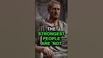 Life Lessons You ll Probably Learn The Hard Way