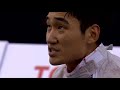 2020 158 T08 01 M S Individual Montreal CAN GP BLUE KIM KOR vs APITHY FRA