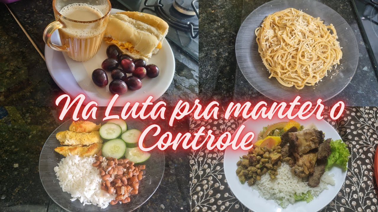 EMAGRECER EM DEZEMBRO É DESAFIADOR ! 