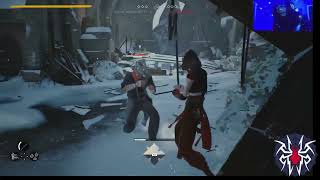 Famous "I'M IN CTS WHERE THE OPPS AT THIS A-BLOCK!-ABSOLVER DOWNFALL -EPISODE 979!! Profile