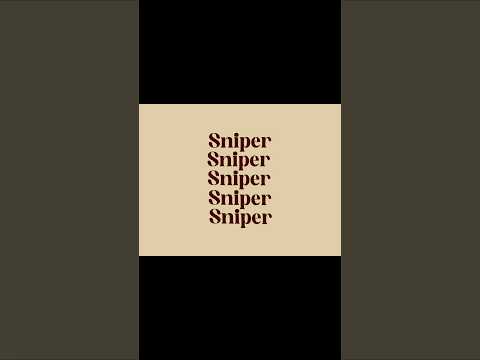 Trending Lyrics CapCut