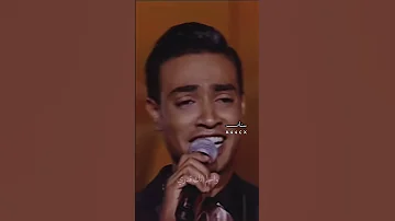 لشو اتعذب يا عمري ادهم نابلسي 