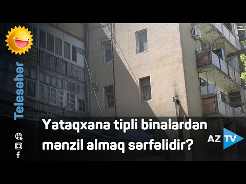 Video: Yataq lövhəsi dedikdə nə nəzərdə tutulur?